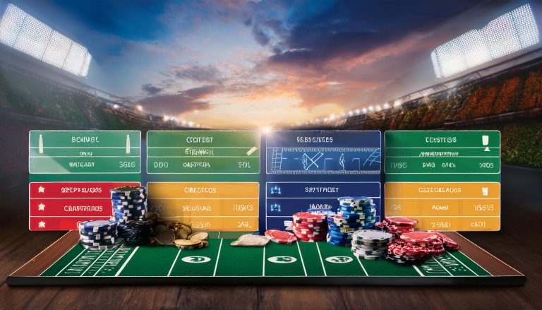 Online Cricket ID: Your Cricket Betting & Casino Gaming Platform