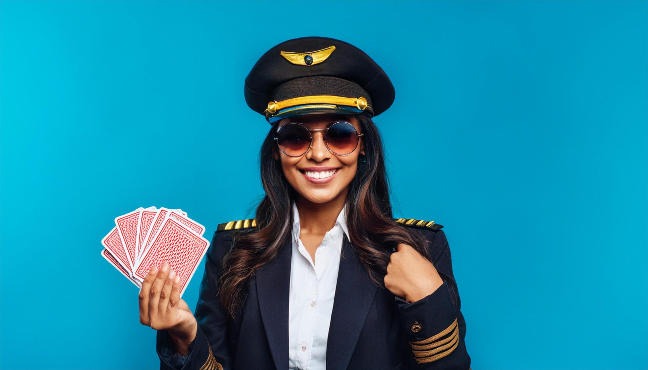 Betstarexch, Betstarexch App, Betstarexchange, Bet Star Exchange, Betstar, Betstarexch Cricket Login, Betstarexchange App, Betstarexch Apk, Betstarexch Com, Betstar Exchange, Betstarexch .Com,