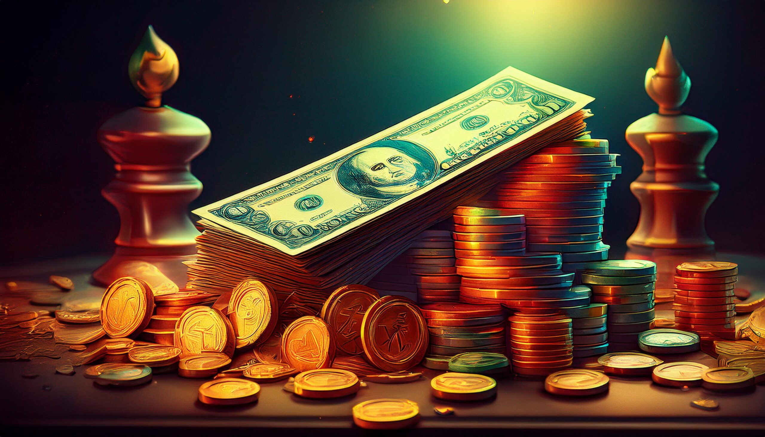 Betstarexch, Betstarexch App, Betstarexchange, Bet Star Exchange, Betstar, Betstarexch Cricket Login, Betstarexchange App, Betstarexch Apk, Betstarexch Com, Betstar Exchange, Betstarexch .Com,