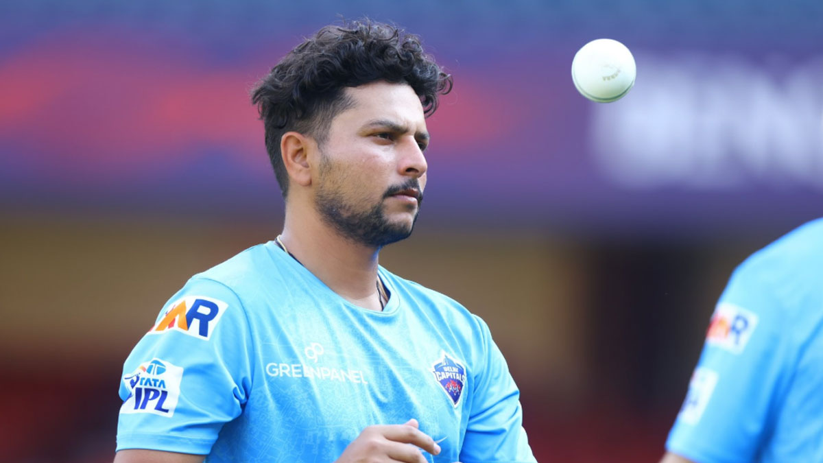 Betstarexch, Betstarexch App, Betstarexchange, Bet Star Exchange, Betstar, Betstarexch Cricket Login, Betstarexchange App, Betstarexch Apk, Betstarexch Com, Betstar Exchange, Betstarexch .Com,