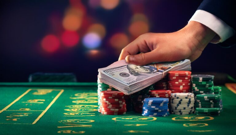 Betstarexch, Betstarexch App, Betstarexchange, Bet Star Exchange, Betstar, Betstarexch Cricket Login, Betstarexchange App, Betstarexch Apk, Betstarexch Com, Betstar Exchange, Betstarexch .Com,