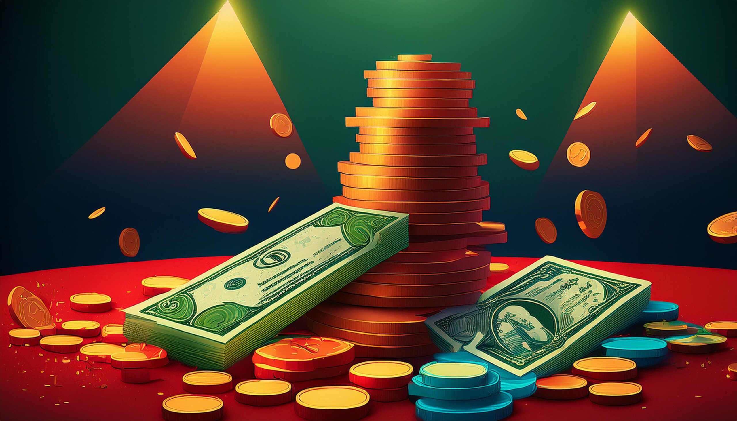 Betstarexch, Betstarexch App, Betstarexchange, Bet Star Exchange, Betstar, Betstarexch Cricket Login, Betstarexchange App, Betstarexch Apk, Betstarexch Com, Betstar Exchange, Betstarexch .Com,