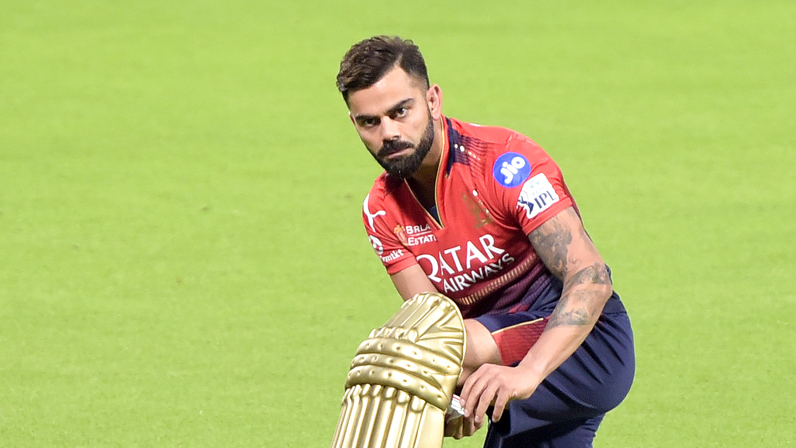 Betstarexch, Betstarexch App, Betstarexchange, Bet Star Exchange, Betstar, Betstarexch Cricket Login, Betstarexchange App, Betstarexch Apk, Betstarexch Com, Betstar Exchange, Betstarexch .Com,