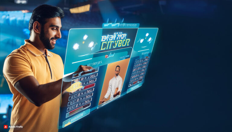 Betstarexch, Betstarexch App, Betstarexchange, Bet Star Exchange, Betstar, Betstarexch Cricket Login, Betstarexchange App, Betstarexch Apk, Betstarexch Com, Betstar Exchange, Betstarexch .Com,