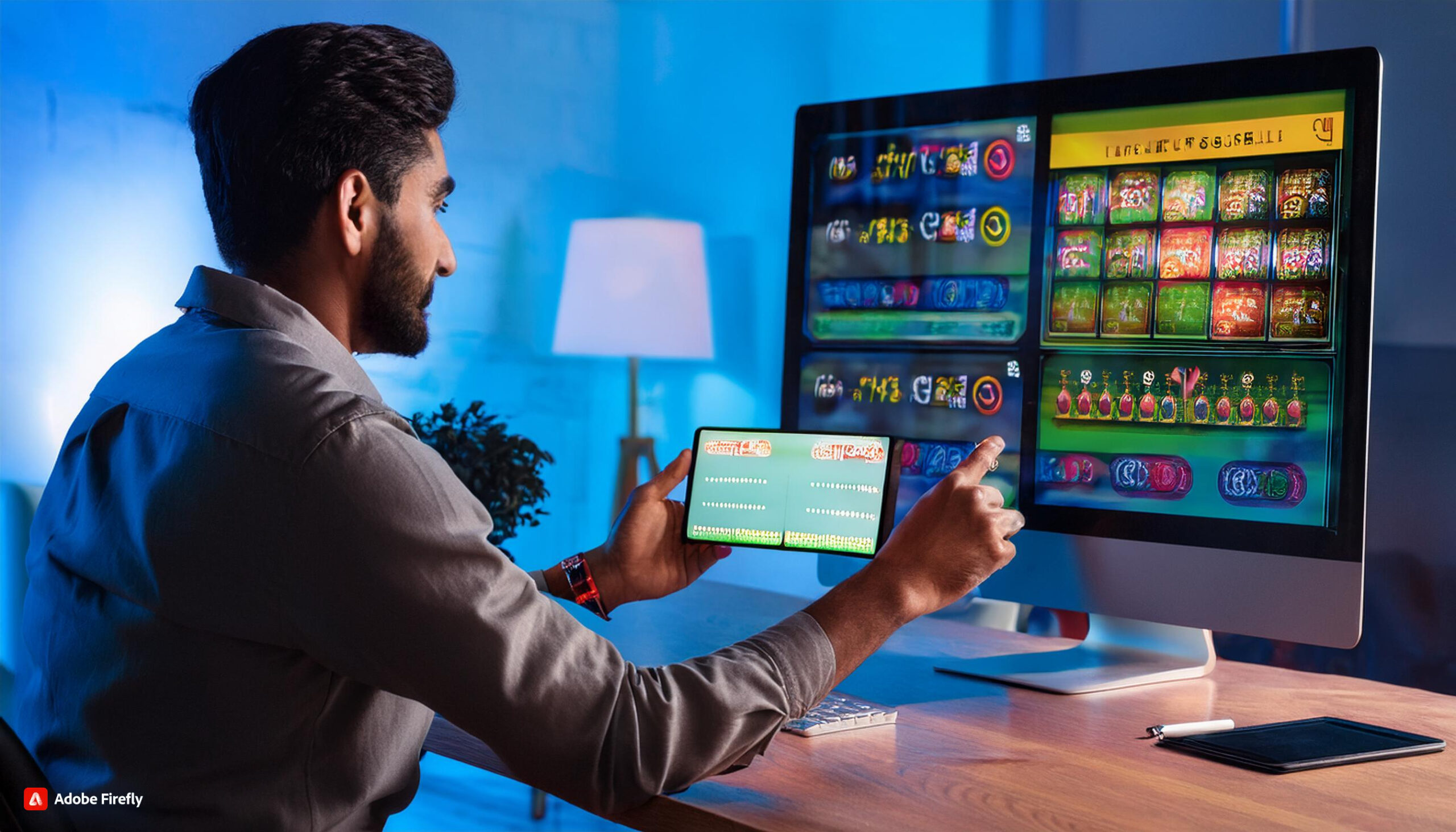 Betstarexch, Betstarexch App, Betstarexchange, Bet Star Exchange, Betstar, Betstarexch Cricket Login, Betstarexchange App, Betstarexch Apk, Betstarexch Com, Betstar Exchange, Betstarexch .Com,