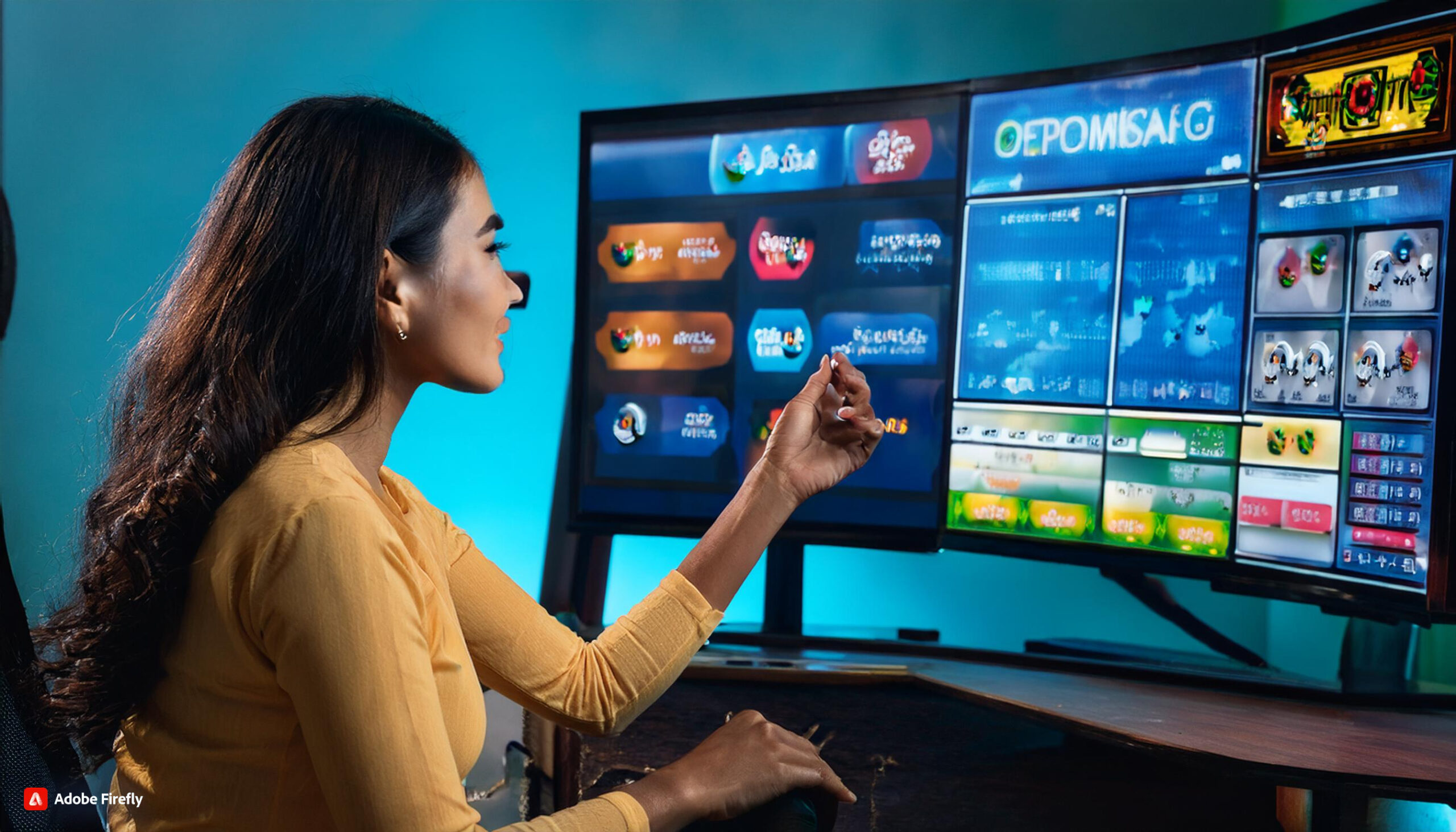 Betstarexch, Betstarexch App, Betstarexchange, Bet Star Exchange, Betstar, Betstarexch Cricket Login, Betstarexchange App, Betstarexch Apk, Betstarexch Com, Betstar Exchange, Betstarexch .Com,