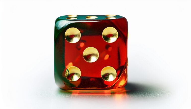 Betstarexch, Betstarexch App, Betstarexchange, Bet Star Exchange, Betstar, Betstarexch Cricket Login, Betstarexchange App, Betstarexch Apk, Betstarexch Com, Betstar Exchange, Betstarexch .Com,