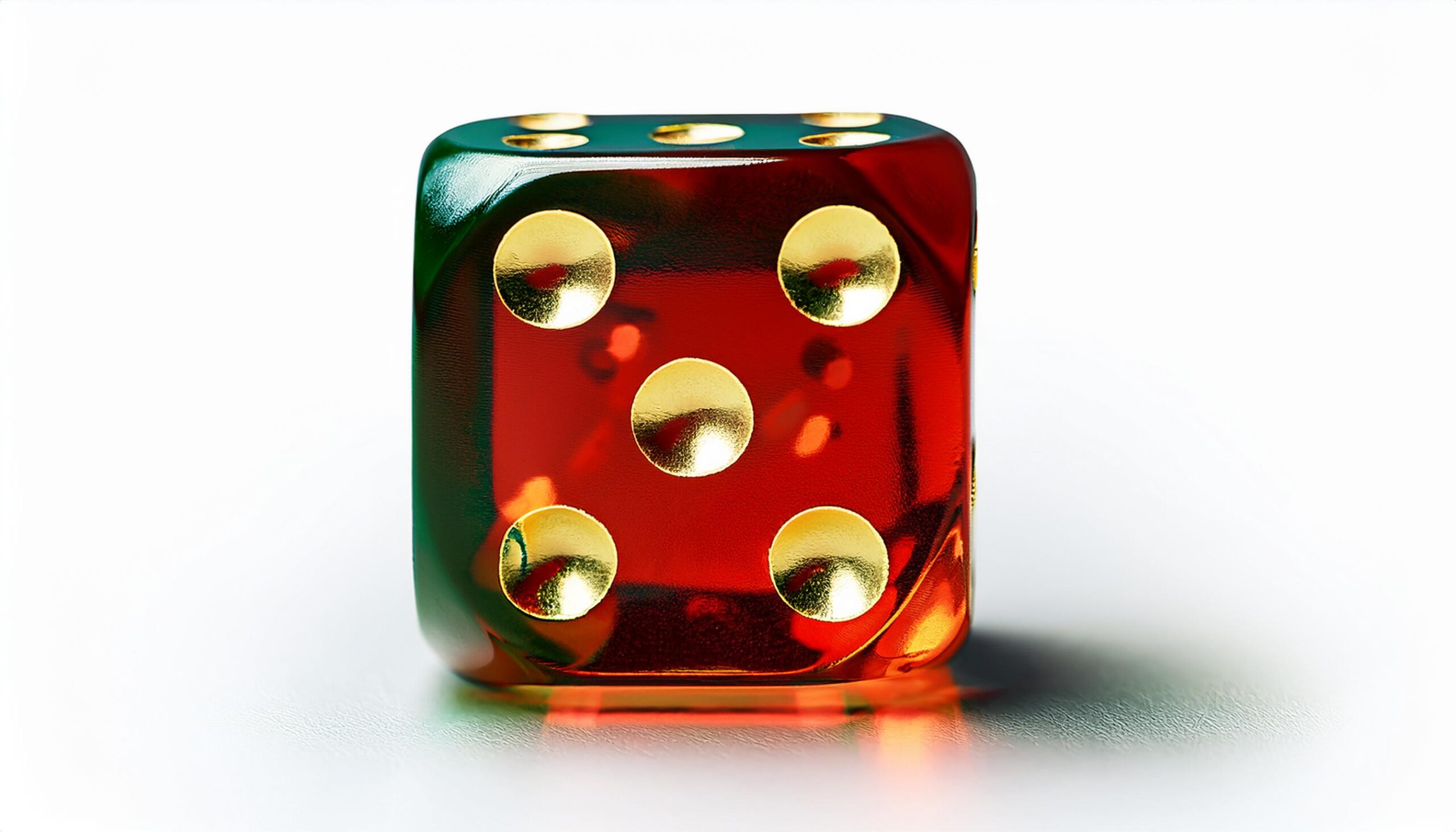 Betstarexch, Betstarexch App, Betstarexchange, Bet Star Exchange, Betstar, Betstarexch Cricket Login, Betstarexchange App, Betstarexch Apk, Betstarexch Com, Betstar Exchange, Betstarexch .Com,