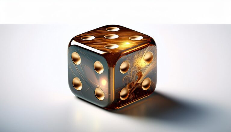 Betstarexch, Betstarexch App, Betstarexchange, Bet Star Exchange, Betstar, Betstarexch Cricket Login, Betstarexchange App, Betstarexch Apk, Betstarexch Com, Betstar Exchange, Betstarexch .Com,