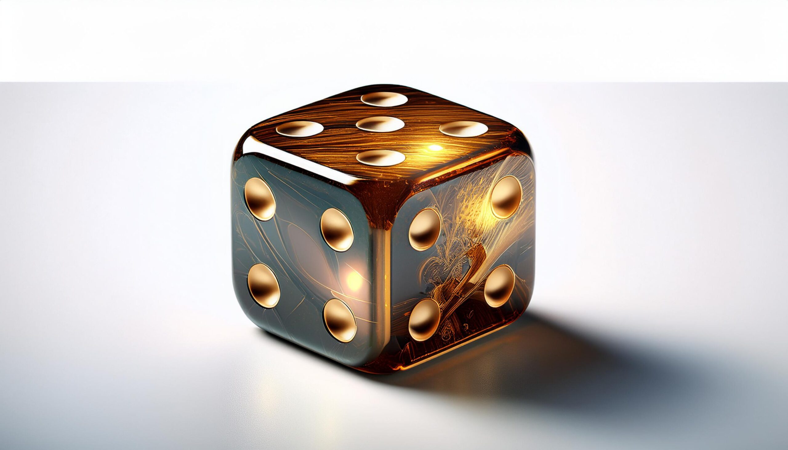 Betstarexch, Betstarexch App, Betstarexchange, Bet Star Exchange, Betstar, Betstarexch Cricket Login, Betstarexchange App, Betstarexch Apk, Betstarexch Com, Betstar Exchange, Betstarexch .Com,