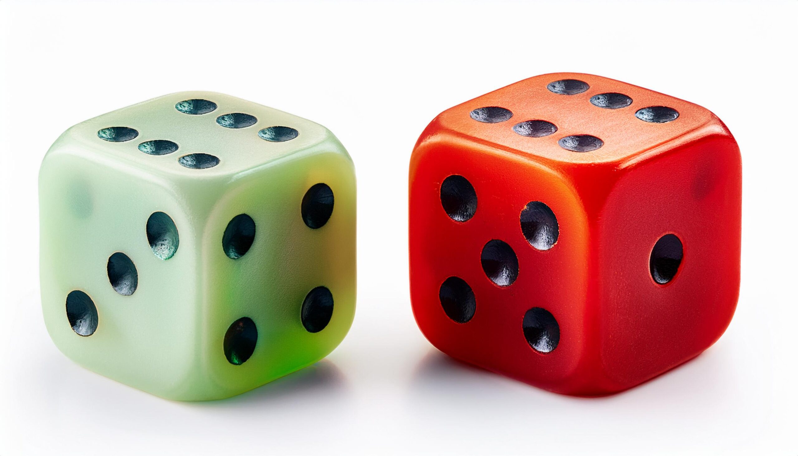 Betstarexch, Betstarexch App, Betstarexchange, Bet Star Exchange, Betstar, Betstarexch Cricket Login, Betstarexchange App, Betstarexch Apk, Betstarexch Com, Betstar Exchange, Betstarexch .Com,