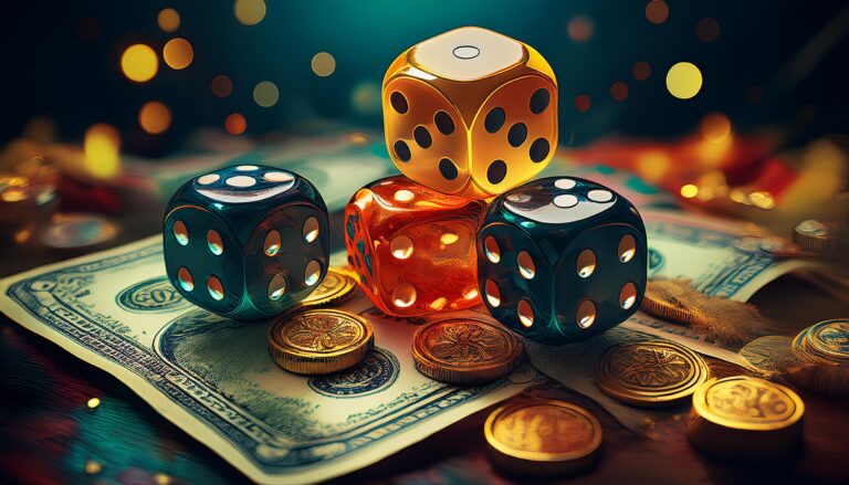 Betstarexch, Betstarexch App, Betstarexchange, Bet Star Exchange, Betstar, Betstarexch Cricket Login, Betstarexchange App, Betstarexch Apk, Betstarexch Com, Betstar Exchange, Betstarexch .Com,