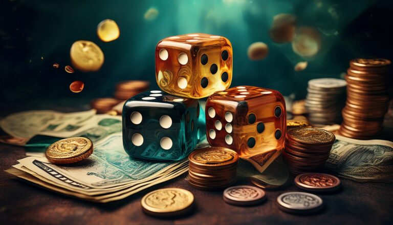 Betstarexch, Betstarexch App, Betstarexchange, Bet Star Exchange, Betstar, Betstarexch Cricket Login, Betstarexchange App, Betstarexch Apk, Betstarexch Com, Betstar Exchange, Betstarexch .Com,