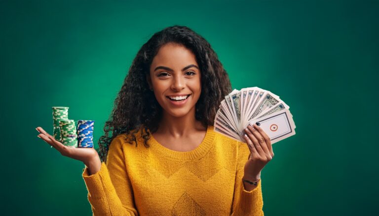 Betstarexch, Betstarexch App, Betstarexchange, Bet Star Exchange, Betstar, Betstarexch Cricket Login, Betstarexchange App, Betstarexch Apk, Betstarexch Com, Betstar Exchange, Betstarexch .Com,