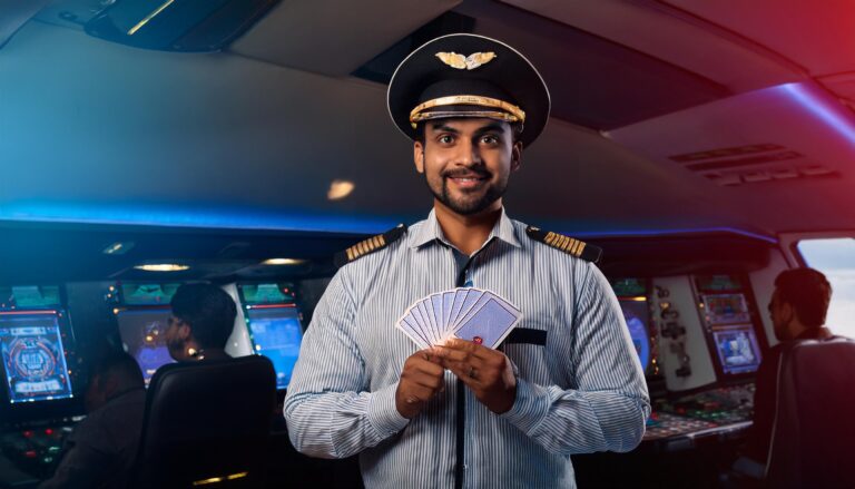 Betstarexch, Betstarexch App, Betstarexchange, Bet Star Exchange, Betstar, Betstarexch Cricket Login, Betstarexchange App, Betstarexch Apk, Betstarexch Com, Betstar Exchange, Betstarexch .Com,