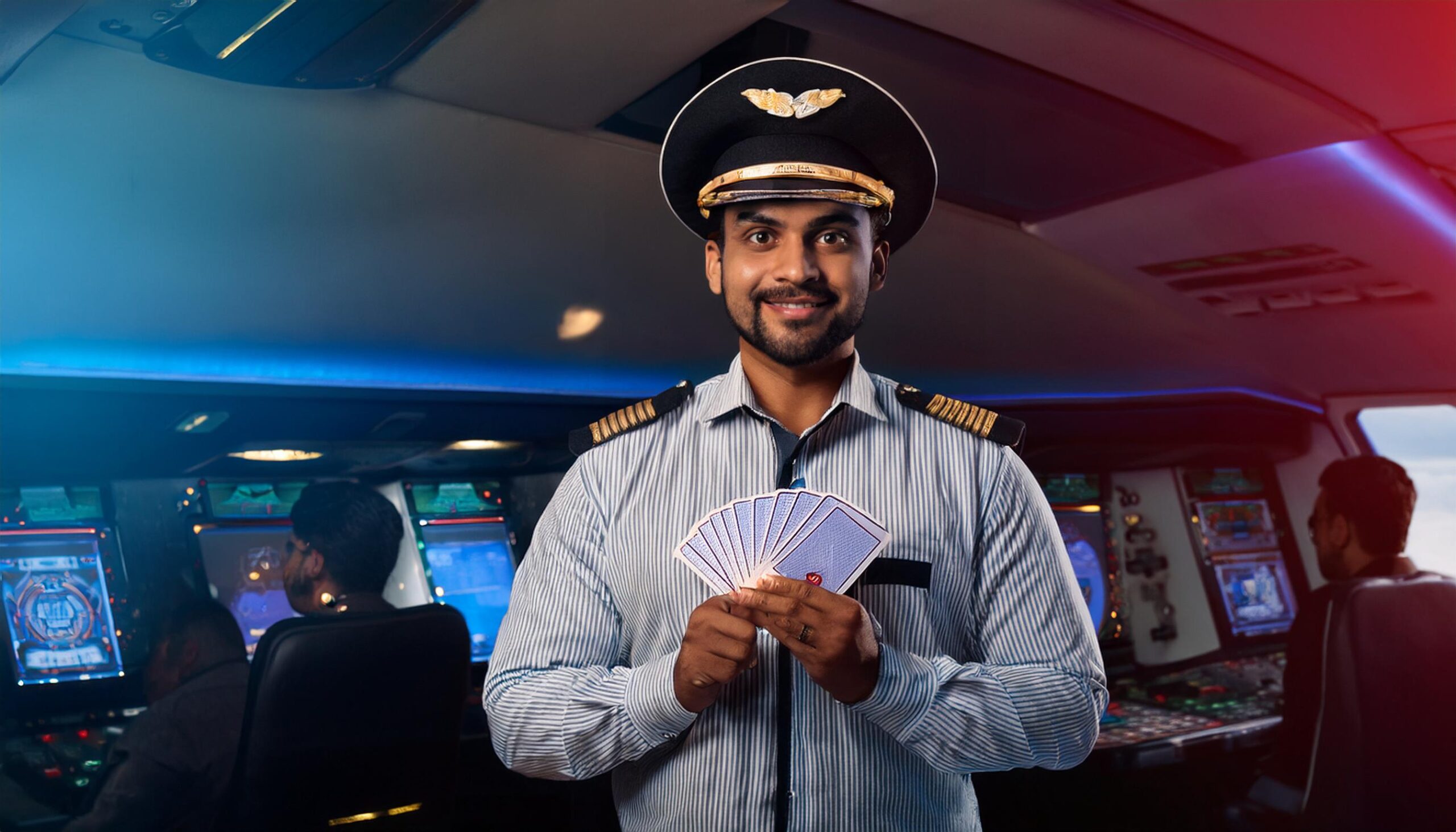 Betstarexch, Betstarexch App, Betstarexchange, Bet Star Exchange, Betstar, Betstarexch Cricket Login, Betstarexchange App, Betstarexch Apk, Betstarexch Com, Betstar Exchange, Betstarexch .Com,