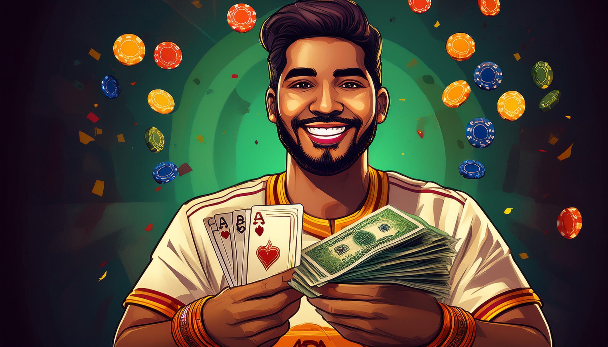 Betstarexch, Betstarexch App, Betstarexchange, Bet Star Exchange, Betstar, Betstarexch Cricket Login, Betstarexchange App, Betstarexch Apk, Betstarexch Com, Betstar Exchange, Betstarexch .Com,