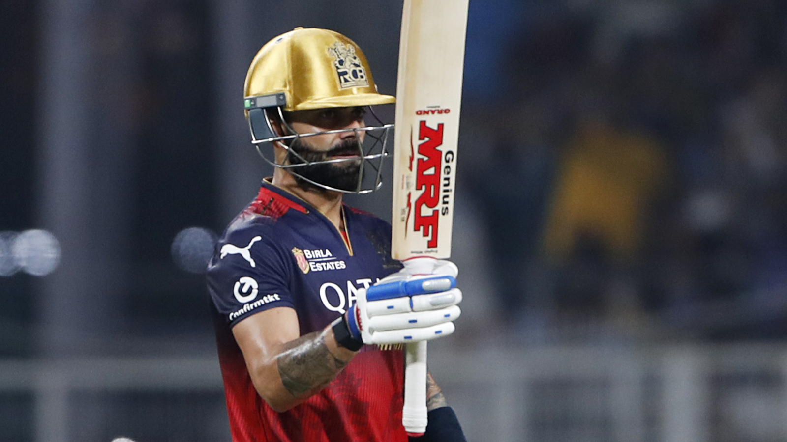 Betstarexch, Betstarexch App, Betstarexchange, Bet Star Exchange, Betstar, Betstarexch Cricket Login, Betstarexchange App, Betstarexch Apk, Betstarexch Com, Betstar Exchange, Betstarexch .Com,