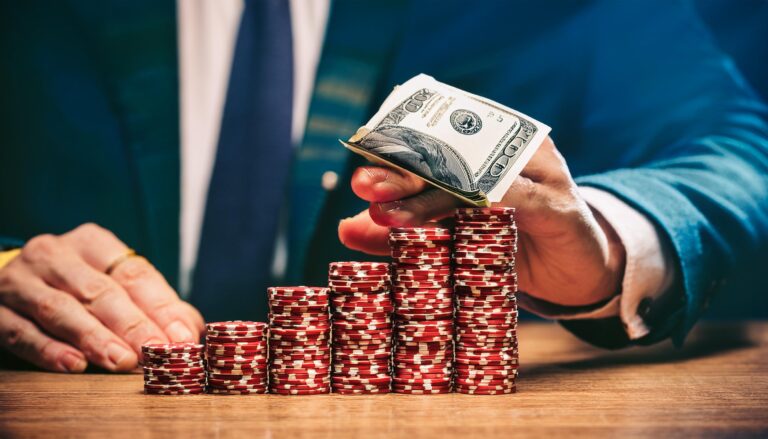 Betstarexch, Betstarexch App, Betstarexchange, Bet Star Exchange, Betstar, Betstarexch Cricket Login, Betstarexchange App, Betstarexch Apk, Betstarexch Com, Betstar Exchange, Betstarexch .Com,