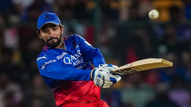 Betstarexch, Betstarexch App, Betstarexchange, Bet Star Exchange, Betstar, Betstarexch Cricket Login, Betstarexchange App, Betstarexch Apk, Betstarexch Com, Betstar Exchange, Betstarexch .Com,