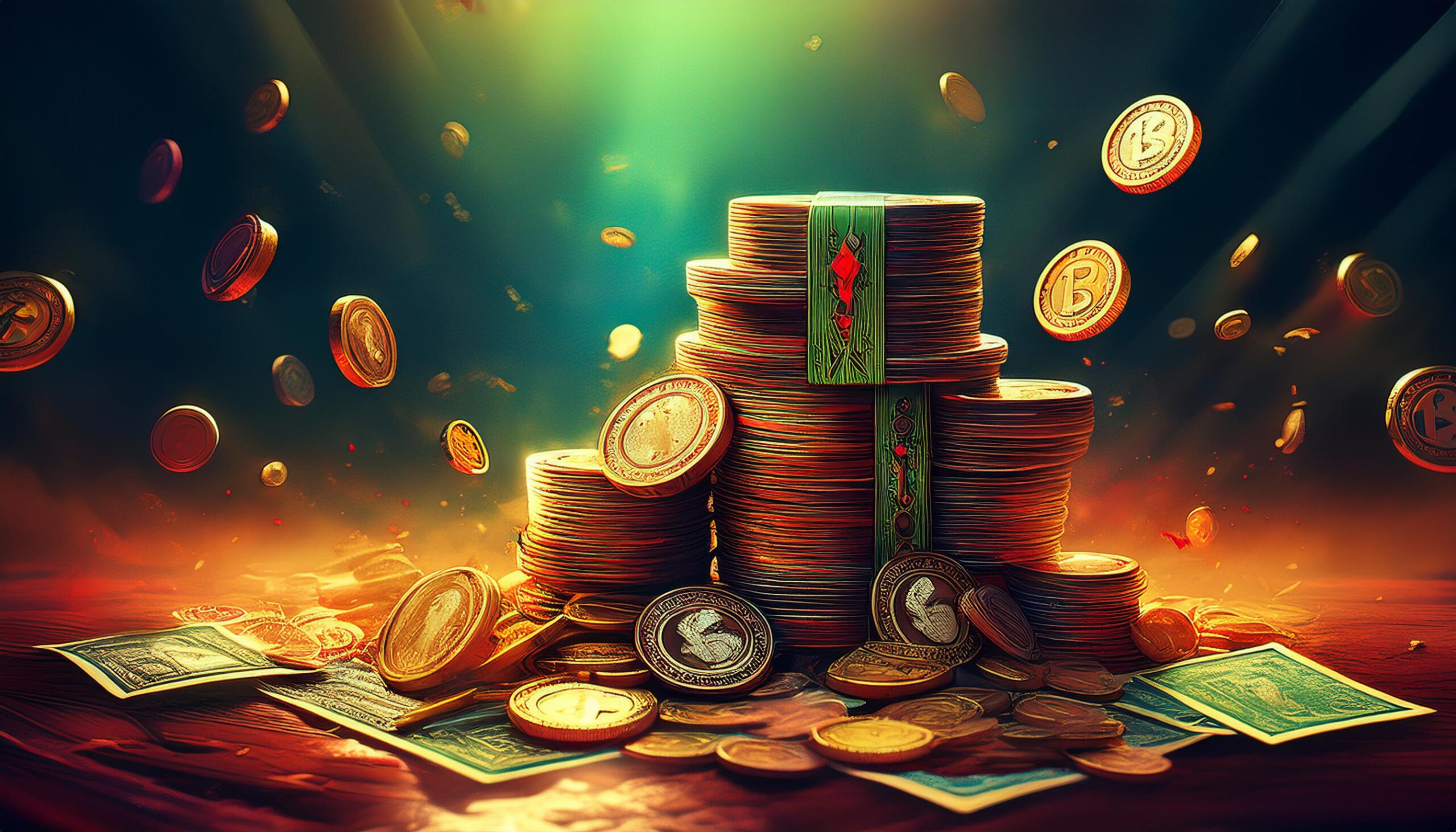 Betstarexch, Betstarexch App, Betstarexchange, Bet Star Exchange, Betstar, Betstarexch Cricket Login, Betstarexchange App, Betstarexch Apk, Betstarexch Com, Betstar Exchange, Betstarexch .Com,