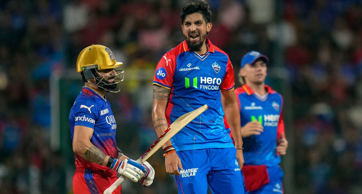 Betstarexch, Betstarexch App, Betstarexchange, Bet Star Exchange, Betstar, Betstarexch Cricket Login, Betstarexchange App, Betstarexch Apk, Betstarexch Com, Betstar Exchange, Betstarexch .Com,