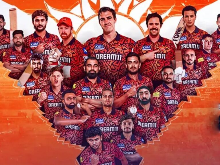Betstarexch, Betstarexch App, Betstarexchange, Bet Star Exchange, Betstar, Betstarexch Cricket Login, Betstarexchange App, Betstarexch Apk, Betstarexch Com, Betstar Exchange, Betstarexch .Com,