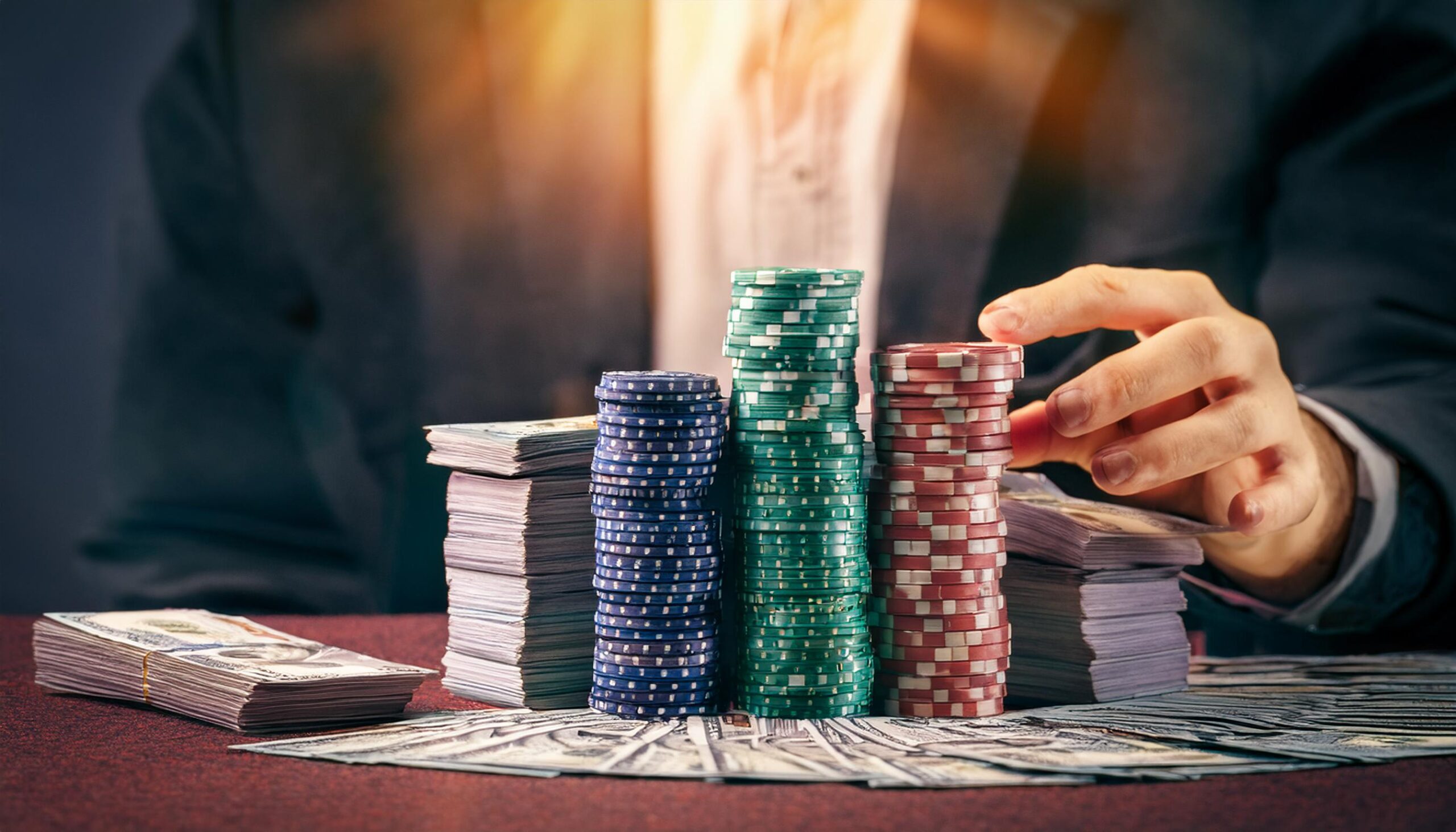 Betstarexch, Betstarexch App, Betstarexchange, Bet Star Exchange, Betstar, Betstarexch Cricket Login, Betstarexchange App, Betstarexch Apk, Betstarexch Com, Betstar Exchange, Betstarexch .Com,