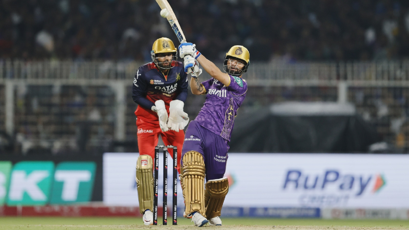 Betstarexch, Betstarexch App, Betstarexchange, Bet Star Exchange, Betstar, Betstarexch Cricket Login, Betstarexchange App, Betstarexch Apk, Betstarexch Com, Betstar Exchange, Betstarexch .Com,