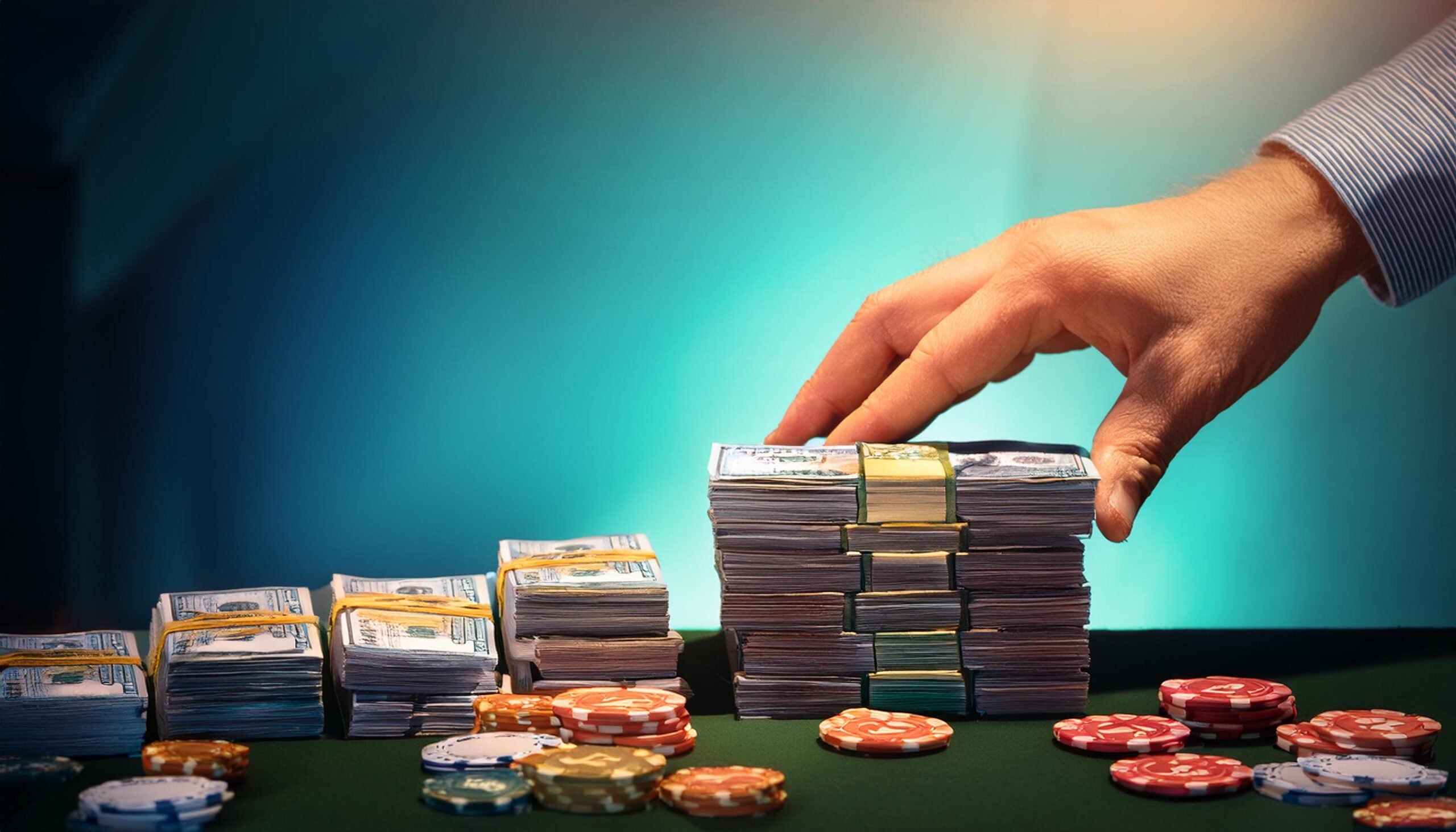 Betstarexch, Betstarexch App, Betstarexchange, Bet Star Exchange, Betstar, Betstarexch Cricket Login, Betstarexchange App, Betstarexch Apk, Betstarexch Com, Betstar Exchange, Betstarexch .Com,