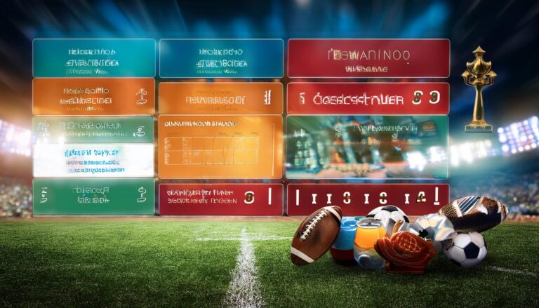 99exch Review: In‑Depth Guide to India’s Top Sports Betting Platform, Features, Security & How to Start