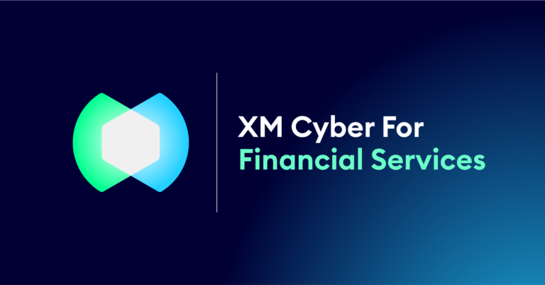 Vlbook Review: Innovative Digital Solutions Transforming Business Operations