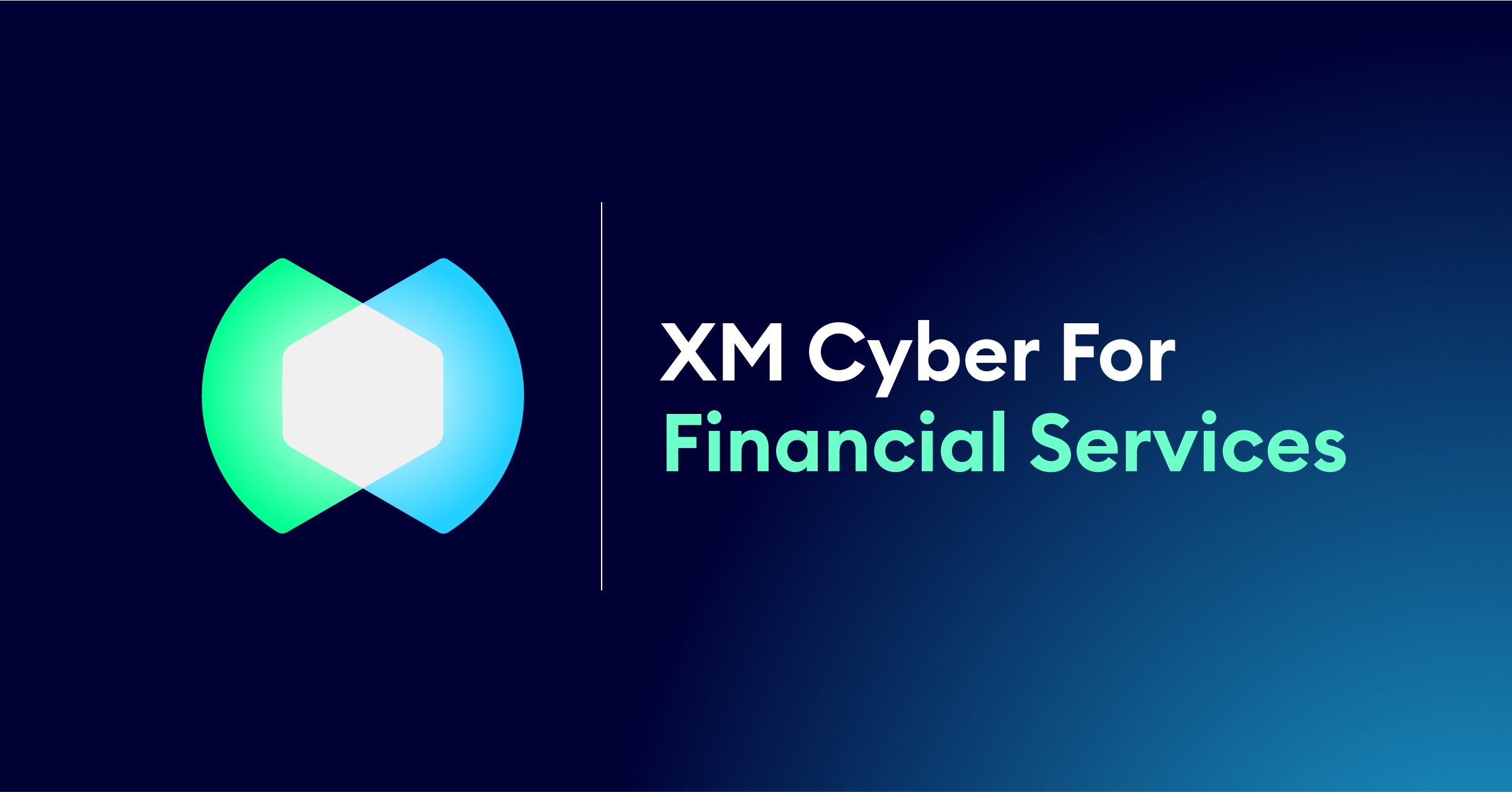 Vlbook Review: Innovative Digital Solutions Transforming Business Operations