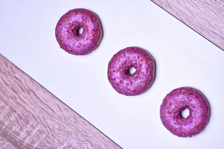 99exch Review 2024: India’s Leading Crypto Exchange, Partnerships & Future Outlook