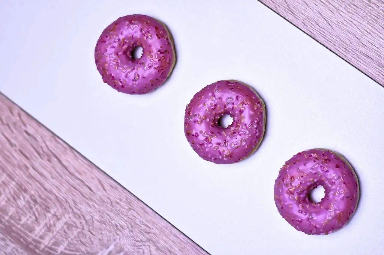 99exch Review 2024: India’s Leading Crypto Exchange, Partnerships & Future Outlook