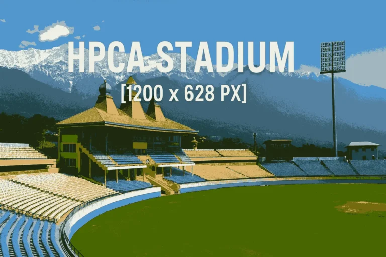 Cricbet99 Review: Comprehensive Guide to the Premier Cricket Betting Platform & 99exch Integration