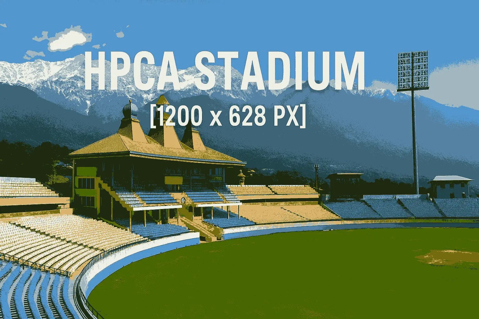 World777 Review: How India’s Premier Gaming Platform Leverages Gold365 for a Cutting‑Edge Experience