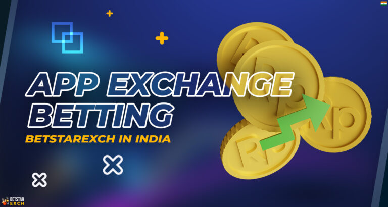 BetStarExch App vs Competitors – Comparison, Betstarexch, Betstarexch Login