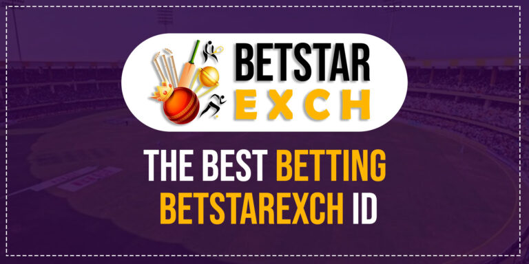 Betstarexch ID – Easy Signup Process, Betstarexch, Betstarexch Login