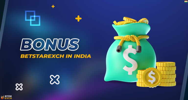 What is Betstarexch? Full Beginner Guide, Betstarexch, Betstarexch Login