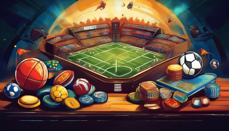 Playkaro ID Guide: How New Users Can Get Started Easily