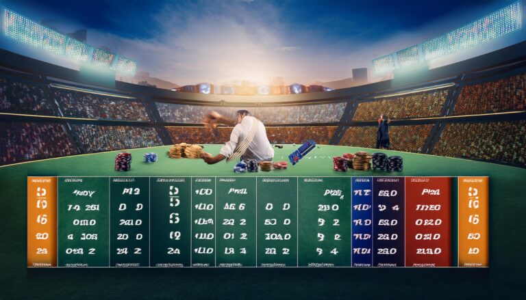 Cricket 99 Green: Fast and Secure Access to Your Account
