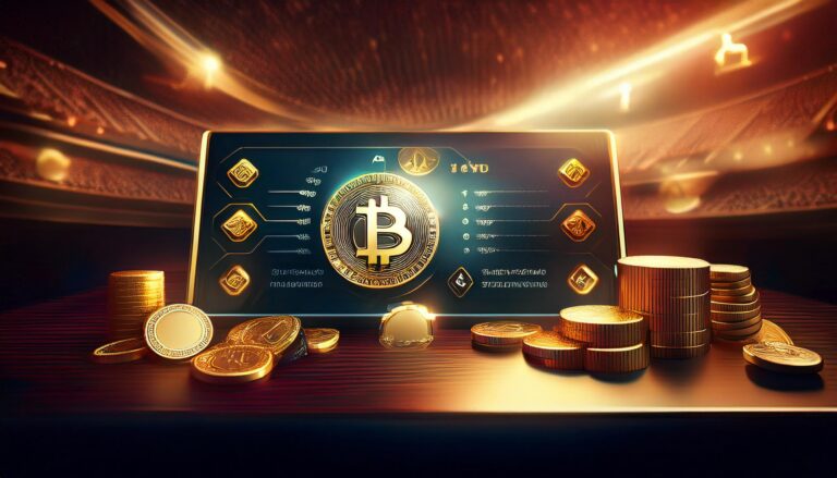 Kabook VS Betstarexch – Complete Comparison, Features & User Experience Guide