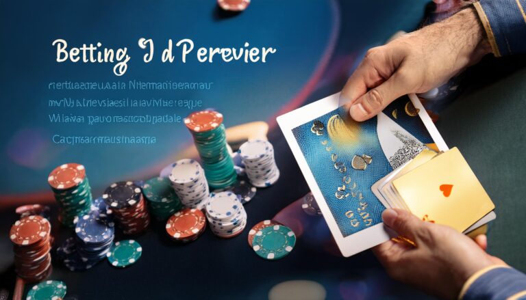 Playinmatch99 Online: Registration, Login & User Guide
