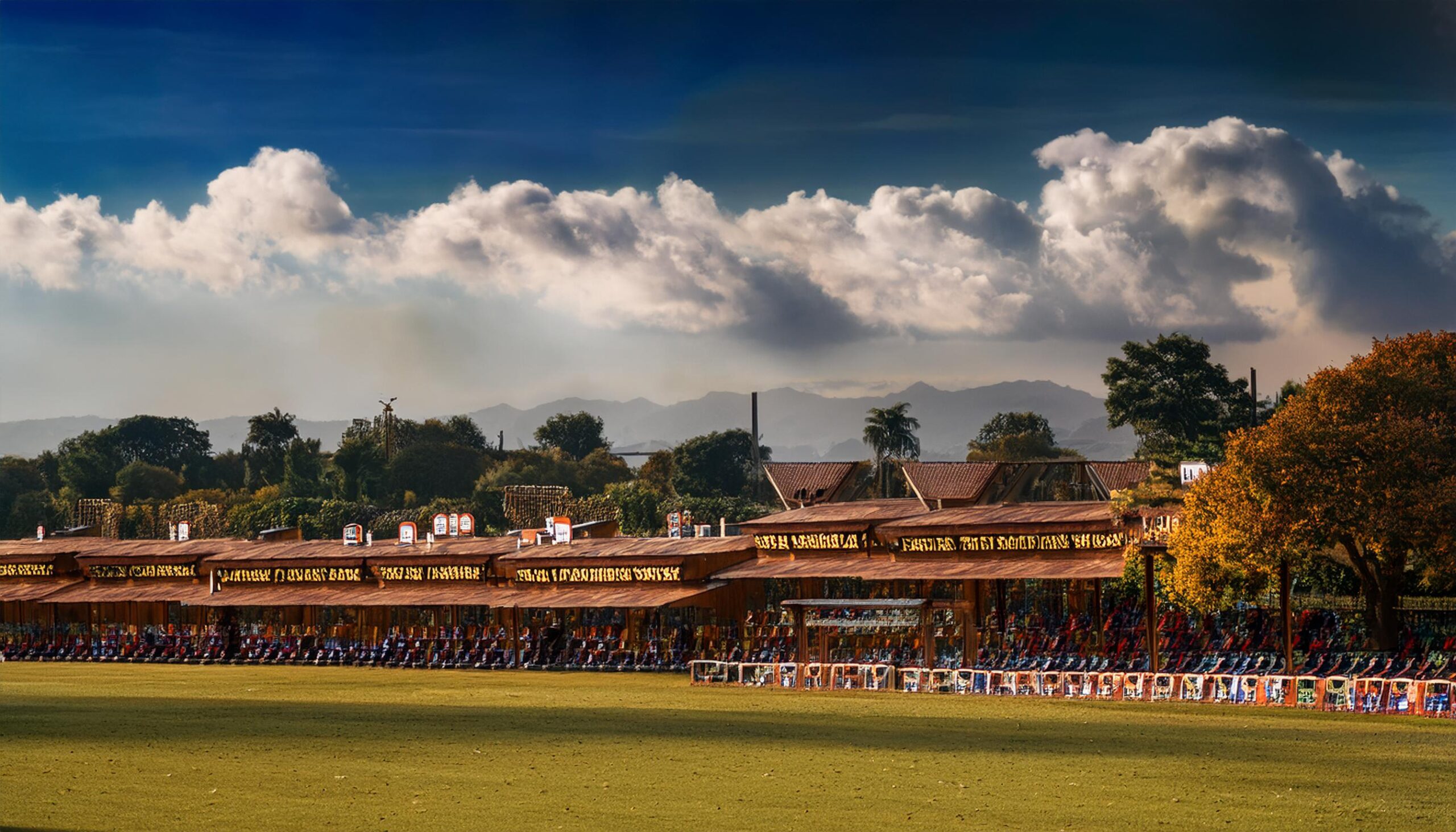 Cricket ID Online – Simple Account Setup Guide