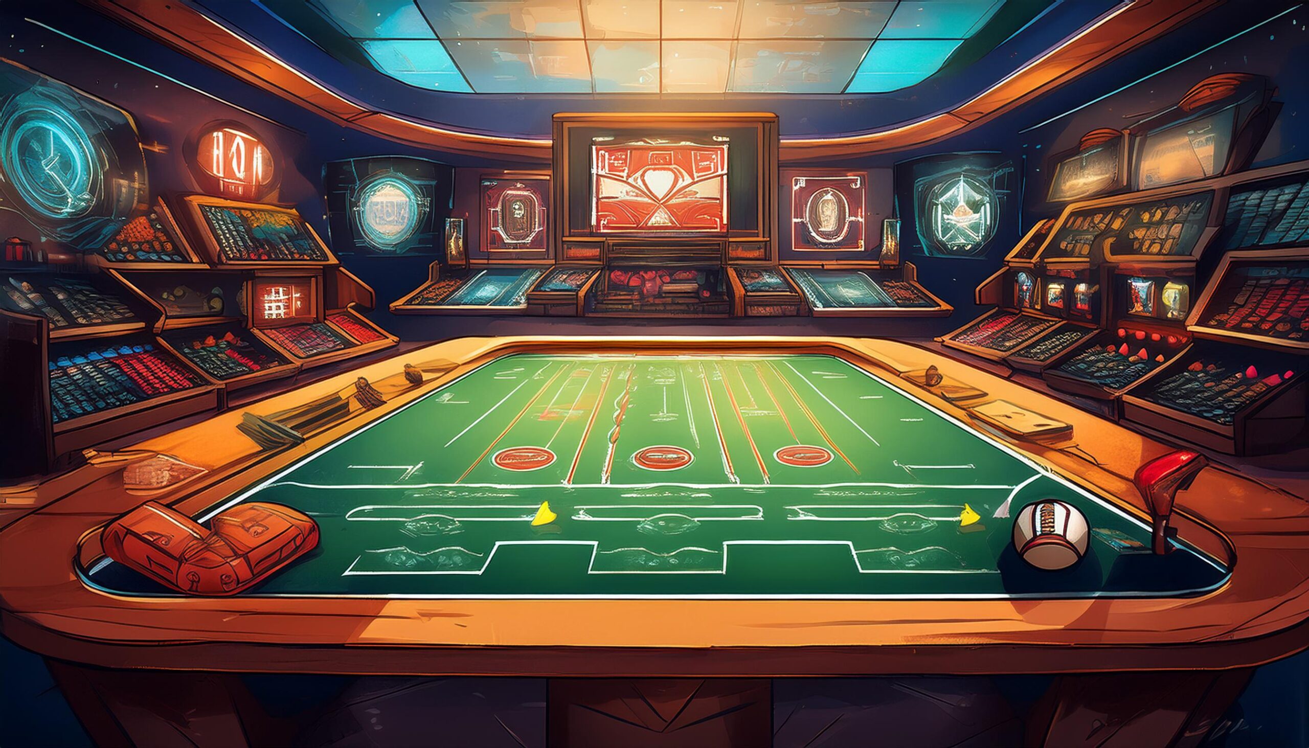 Playinmatch99 Online: Registration, Login & User Guide